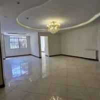 واحد ۳ خواب /فول امکانات /اردلان ها|اجارهٔ آپارتمان|کرج, کوی مدرس|دیوار
