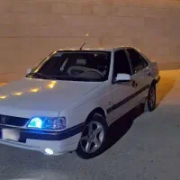 خودرو