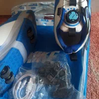 کفش اسکیتی|دوچرخه، اسکیت، اسکوتر|مشهد, رستگار|دیوار