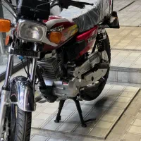 هندا ۲۰۰ نقد اقساط