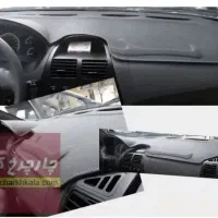 لوازم تیبا۲|قطعات یدکی و لوازم جانبی|تبریز, |دیوار