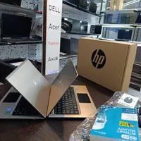 لپتاپ مینی hp folio