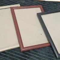 فروش لوازم خانه|مبلمان خانگی و میز عسلی|ماکو, |دیوار