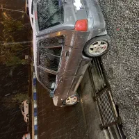 پراید ۱۱۱ sx|خودرو سواری و وانت|زنجان, |دیوار