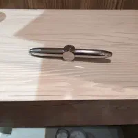 سرگرمی ، فراغت ، خودکار