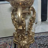میز عسلی|مبلمان خانگی و میز عسلی|تهران, راه آهن|دیوار