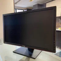 مانیتور Pro Art Asus