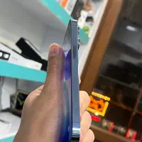 iPhone 13pro|موبایل|تبریز, |دیوار