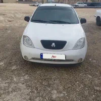 فروش خودرو تیبا1 مدل1400