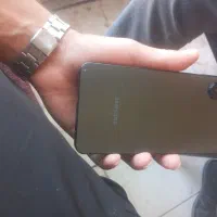 گوشی سامسونگ a07