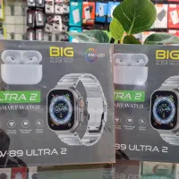 شهر موبایل و لوازم جانبی|لوازم جانبی موبایل و تبلت|دزفول, |دیوار