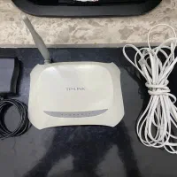 مودم tp link