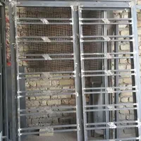 جوشکاری سیار|خدمات پیشه و مهارت|فسا, |دیوار