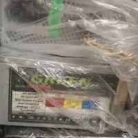 رم  مادربرد  پاور  سیپیو کارت گرافیک  کیس|قطعات و لوازم جانبی رایانه|محمدشهر, سیدآباد|دیوار