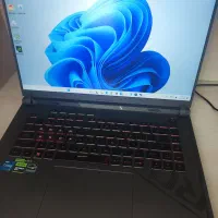 لب تاب rog G614 jv