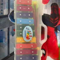 بلز فروزنده در حد نو