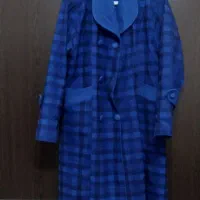 لباس|لباس|قائن, |دیوار