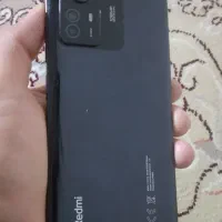 گوشی شیاومی نوت 12s باحافظه 256