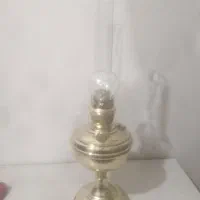 گردسوز نفتی|کلکسیون اشیاء عتیقه|مشهد, طبرسی شمالی|دیوار