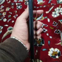 فروش فوری|موبایل|تهران, پارک شهر|دیوار