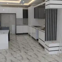 ساخت و نصب انواع کابینت و کمد دیواری