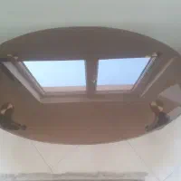 میز عسلی تک