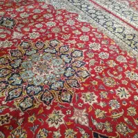 یک جفت فرش دستبافت|فرش|کرج, دولتآباد|دیوار