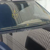 مقداری لوازم ماشین و موتورهندا