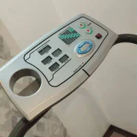تردمیل پروتئوس