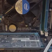 فروش کامپیوتر خانگی ddr3 usb3