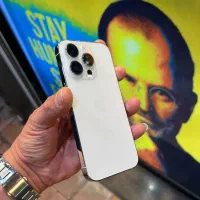 ۱۴پرو ۲۵۶گیگ|موبایل|رشت, خمیران زاهدان|دیوار