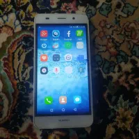 فروش گوشی هووای وای6