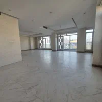 اپارتمان140متر3خواب-کلیدنخورده-نارمک