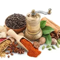 عطاری حجامت بادکش زالو