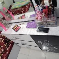 فرش ۱۲ متری سرویس خواب|فرش|محمدیه-قزوین, |دیوار