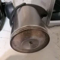 فلاکس چایی|قوری، کتری، قهوهساز دستی|تهران, شکوفه|دیوار