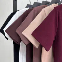 تیشرت|لباس|بیرجند, |دیوار