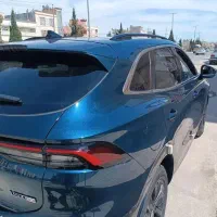 لاماری ایما404|خودرو سواری و وانت|شیراز, اصلاحنژاد|دیوار