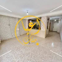 آپارتمان اجاره ۷۵ باغمیشه کلید در اختیار اعیان ملک