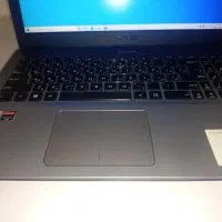 لپتاپ ایسوس|رایانه همراه|ایلام, |دیوار