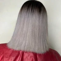 جشنواره کراتین مو|خدمات آرایشگری و زیبایی|رشت, دیلمان|دیوار