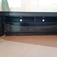 میزتلویزیون|میز تلویزیون|قم, شهرک امام حسن|دیوار