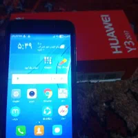 موتور سوزوکی ۱۲۵ قمیت ۱۱۰۰۰۰۰۰۰|موبایل|سراب, |دیوار