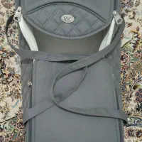 ساک حمل نوزاد