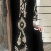 پیرهن مجلسی