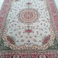 2تخته فرش 9متری