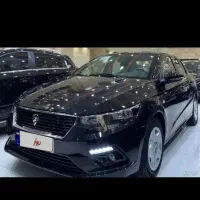 تارا tu5p  v1 بی رنگ تک برگ سند