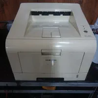 پرینتر تک تک کاره سامسونگ مدل 2250