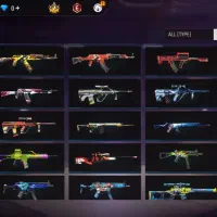 آک فری قدیمی گاد|کنسول، بازی ویدئویی و آنلاین|اردکان, |دیوار