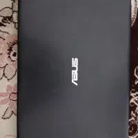 لپتاپ ایسوس x551c|رایانه همراه|مشهد, فاطمیه|دیوار